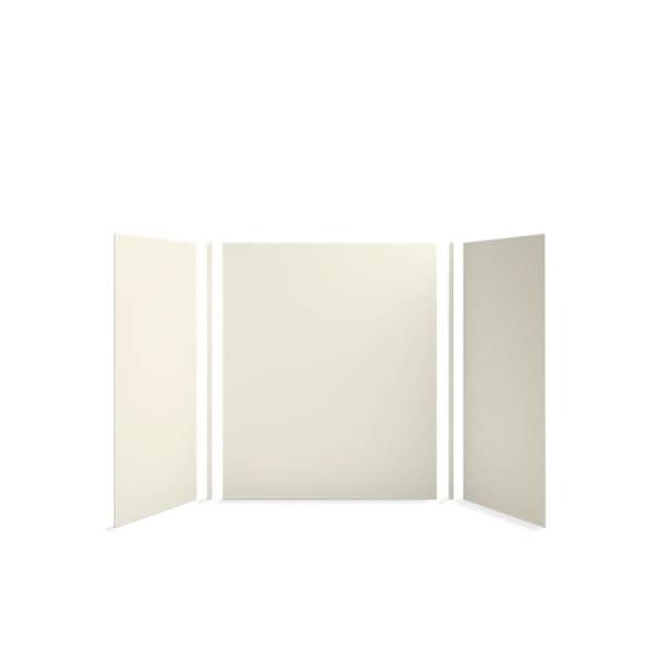 Kohler Choreograph 60 X36 X72 Wall Kit 97619-96 - main